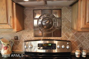 6875 S Pinehurst Dr, Gilbert, AZ 85298 photo 11