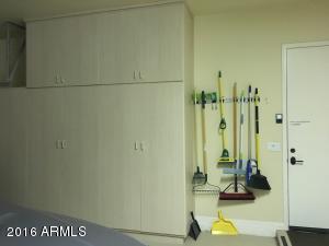 6875 S Pinehurst Dr, Gilbert, AZ 85298 photo 50