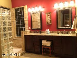 6875 S Pinehurst Dr, Gilbert, AZ 85298 photo 20