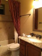6875 S Pinehurst Dr, Gilbert, AZ 85298 photo 32