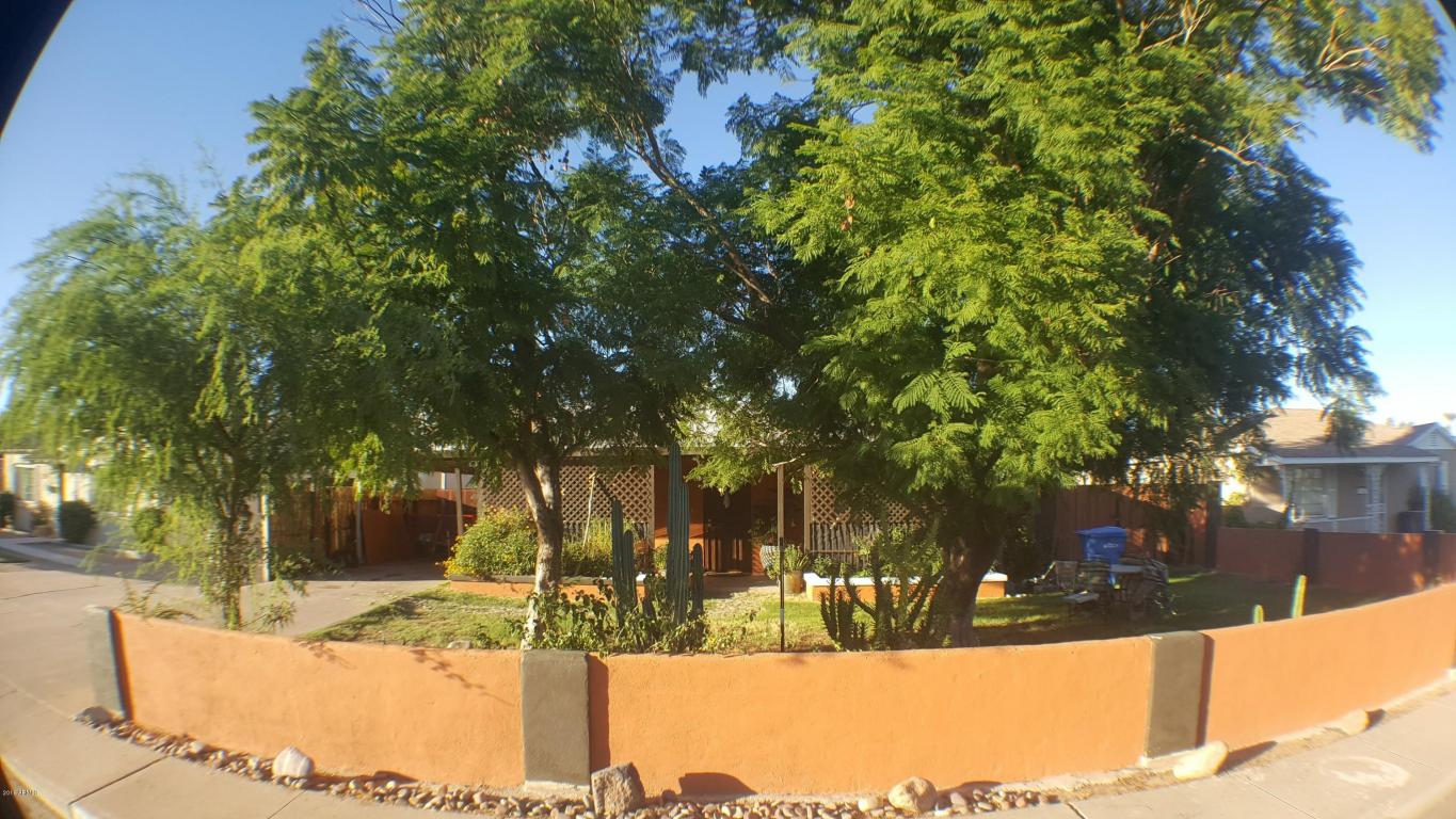 208 W Montecito Ave, Phoenix, AZ 85013 photo 3