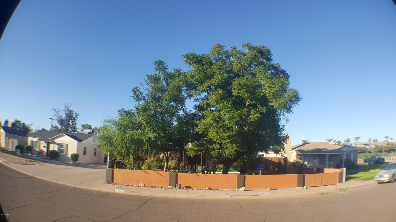 208 W Montecito Ave, Phoenix, AZ 85013 photo 1