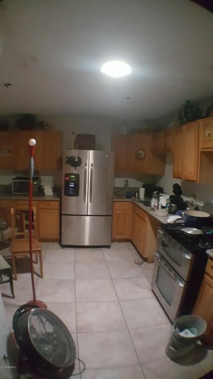 208 W Montecito Ave, Phoenix, AZ 85013 photo 6