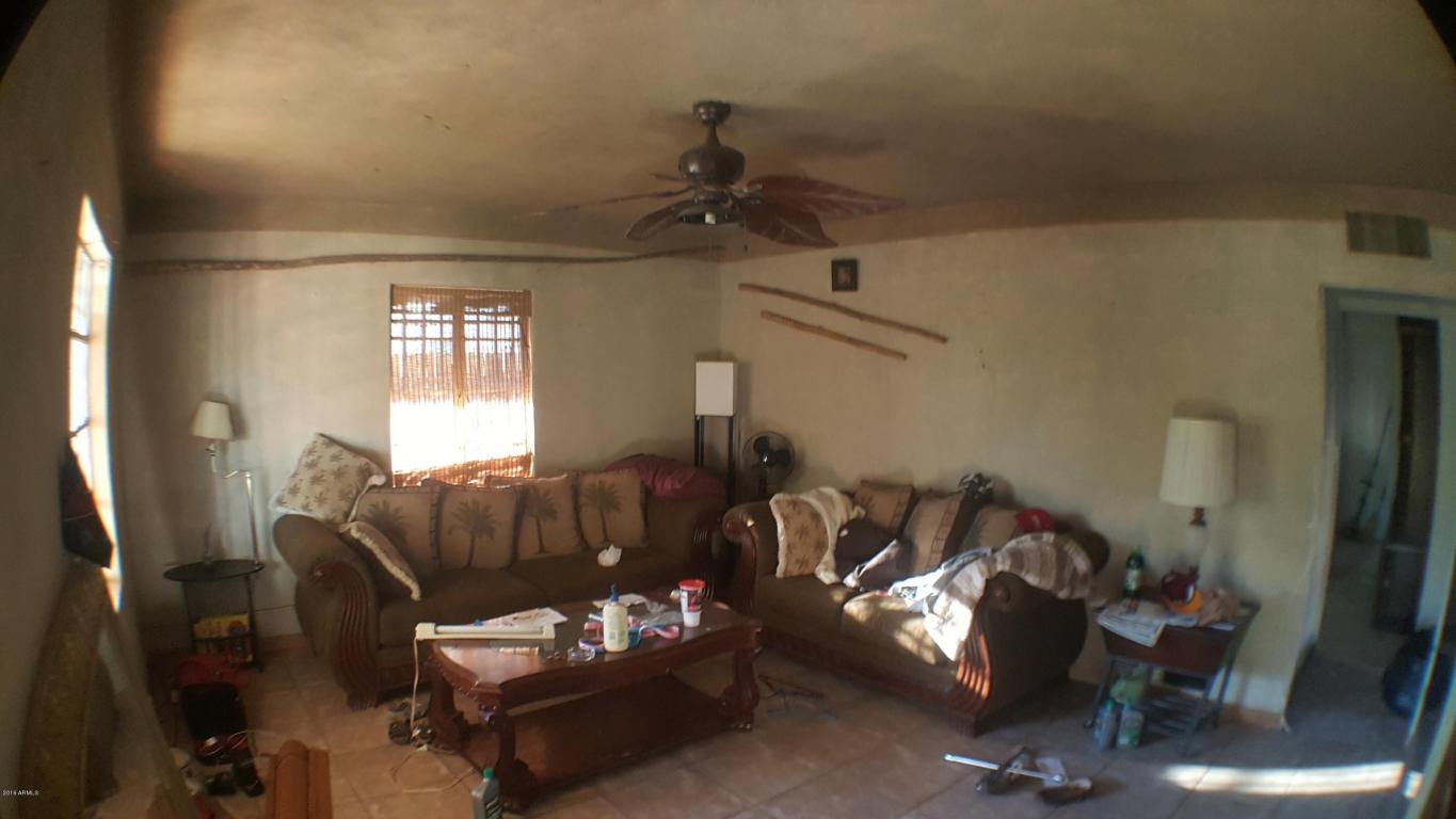 208 W Montecito Ave, Phoenix, AZ 85013 photo 5