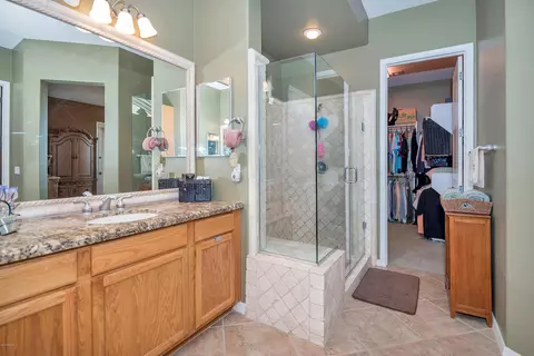4070 E Nightingale Ln, Gilbert, AZ 85298 photo 19