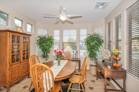 4070 E Nightingale Ln, Gilbert, AZ 85298 photo 11