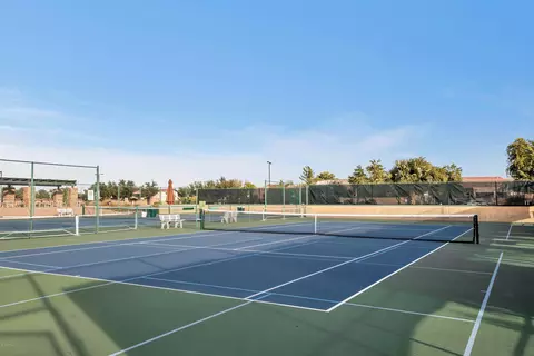4070 E Nightingale Ln, Gilbert, AZ 85298 photo 41