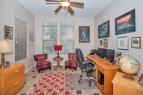 4070 E Nightingale Ln, Gilbert, AZ 85298 photo 22