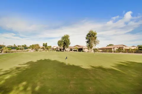4070 E Nightingale Ln, Gilbert, AZ 85298 photo 45