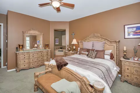 4070 E Nightingale Ln, Gilbert, AZ 85298 photo 17