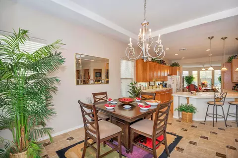 4070 E Nightingale Ln, Gilbert, AZ 85298 photo 9