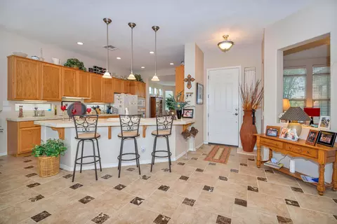 4070 E Nightingale Ln, Gilbert, AZ 85298 photo 8