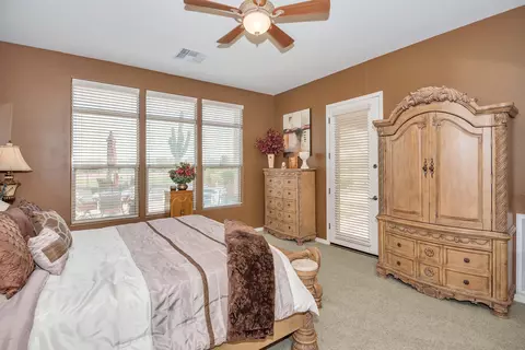 4070 E Nightingale Ln, Gilbert, AZ 85298 photo 16