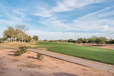 4070 E Nightingale Ln, Gilbert, AZ 85298 photo 29