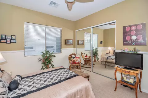 4070 E Nightingale Ln, Gilbert, AZ 85298 photo 21