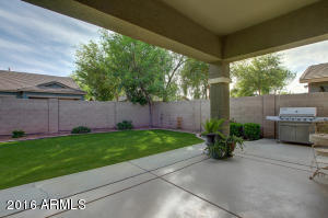 3907 E Marlene Dr, Gilbert, AZ 85296 photo 32