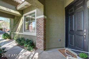 3907 E Marlene Dr, Gilbert, AZ 85296 photo 4