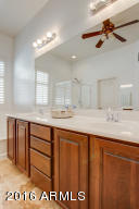 3907 E Marlene Dr, Gilbert, AZ 85296 photo 20