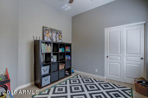 3907 E Marlene Dr, Gilbert, AZ 85296 photo 29