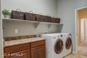 3907 E Marlene Dr, Gilbert, AZ 85296 photo 28