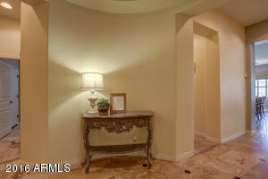 3907 E Marlene Dr, Gilbert, AZ 85296 photo 5