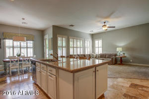 3907 E Marlene Dr, Gilbert, AZ 85296 photo 14