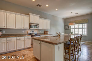 3907 E Marlene Dr, Gilbert, AZ 85296 photo 10