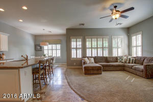 3907 E Marlene Dr, Gilbert, AZ 85296 photo 9