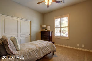 3907 E Marlene Dr, Gilbert, AZ 85296 photo 26