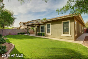 3907 E Marlene Dr, Gilbert, AZ 85296 photo 34