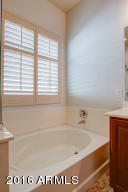 3907 E Marlene Dr, Gilbert, AZ 85296 photo 22