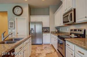 3907 E Marlene Dr, Gilbert, AZ 85296 photo 13