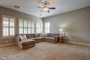 3907 E Marlene Dr, Gilbert, AZ 85296 photo 7