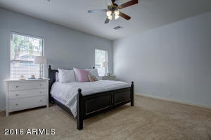 3907 E Marlene Dr, Gilbert, AZ 85296 photo 18