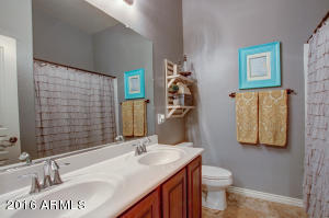 3907 E Marlene Dr, Gilbert, AZ 85296 photo 24