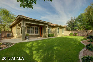 3907 E Marlene Dr, Gilbert, AZ 85296 photo 31