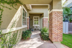 3907 E Marlene Dr, Gilbert, AZ 85296 photo 3