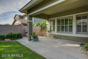 3907 E Marlene Dr, Gilbert, AZ 85296 photo 33