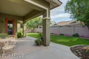 3907 E Marlene Dr, Gilbert, AZ 85296 photo 30