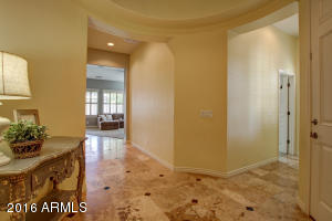 3907 E Marlene Dr, Gilbert, AZ 85296 photo 6