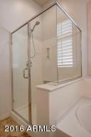 3907 E Marlene Dr, Gilbert, AZ 85296 photo 21