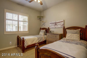 3907 E Marlene Dr, Gilbert, AZ 85296 photo 27