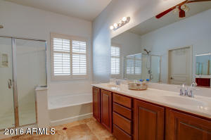 3907 E Marlene Dr, Gilbert, AZ 85296 photo 19