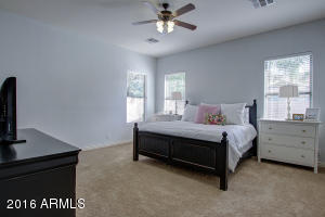3907 E Marlene Dr, Gilbert, AZ 85296 photo 17