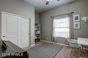 3907 E Marlene Dr, Gilbert, AZ 85296 photo 25