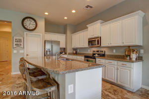 3907 E Marlene Dr, Gilbert, AZ 85296 photo 11