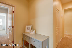 3907 E Marlene Dr, Gilbert, AZ 85296 photo 23