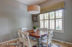 3907 E Marlene Dr, Gilbert, AZ 85296 photo 15