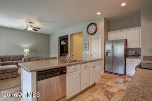 3907 E Marlene Dr, Gilbert, AZ 85296 photo 12