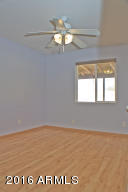 3206 E Libby St, Phoenix, AZ 85032 photo 12